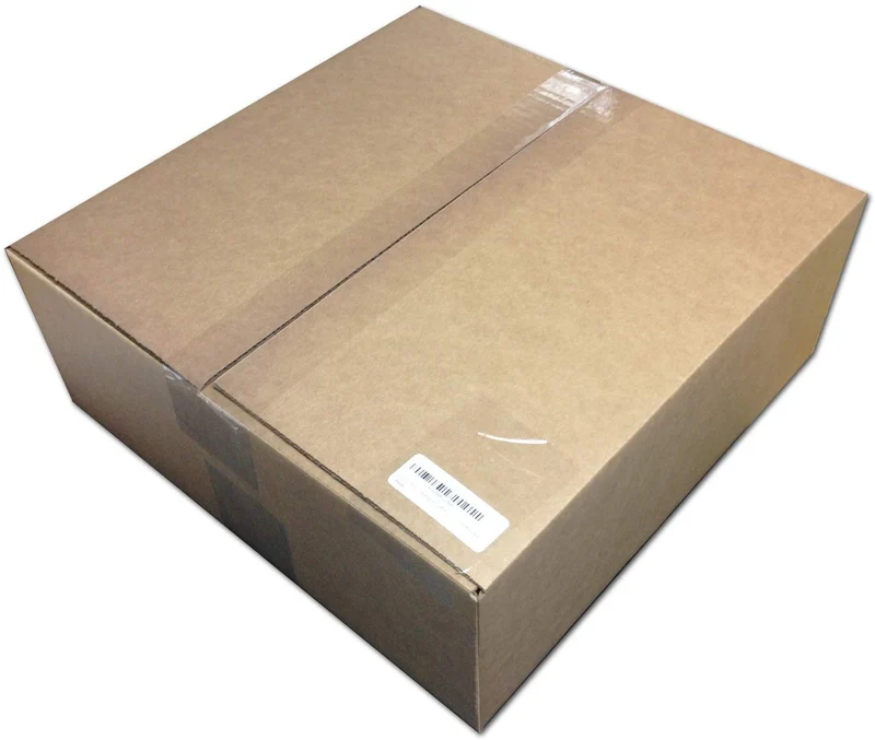 zieis | 30 lb. Capacidad | Animal Digital Escala | z30p-dura1216 | 12" x 16" bigtop dura Plataforma | 0,1 onza precisión