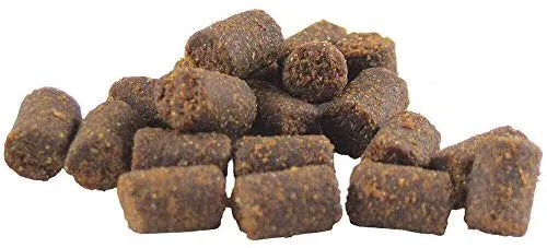 Sólo Naturales Pet all-natural Feline Holistic Ultimate Daily multi-vitamin Plus Cat Fórmula Vitaminas y Minerales Esenciales Pet Suplemento