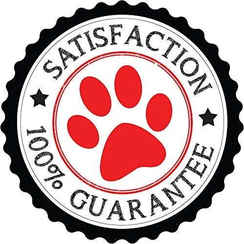 Sólo Naturales Pet all-natural Feline Holistic Ultimate Daily multi-vitamin Plus Cat Fórmula Vitaminas y Minerales Esenciales Pet Suplemento