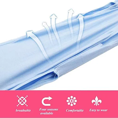 Coppthinktu - Traje de recuperación de gatos para heridas abdominales o enfermedades de la piel, transpirable E-Collar Alternativa para gatos y perros, después de cirugía desgaste anti lamer heridas