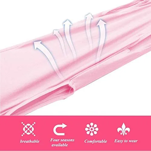 Coppthinktu - Traje de recuperación de gatos para heridas abdominales o enfermedades de la piel, transpirable E-Collar Alternativa para gatos y perros, después de cirugía desgaste anti lamer heridas