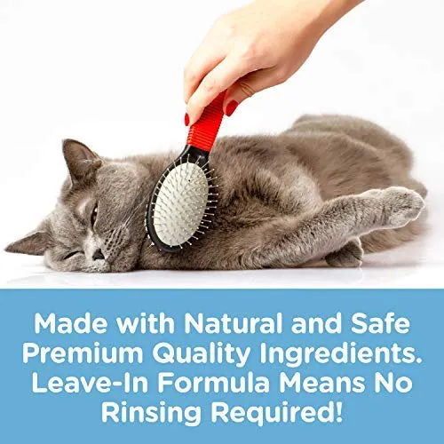 Mascota MasterMind Cat Spray