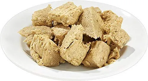 Primal liofiliza Cat Food – Conejo Fórmula – 14 oz