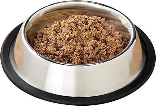 Primal liofiliza Cat Food – Conejo Fórmula – 14 oz