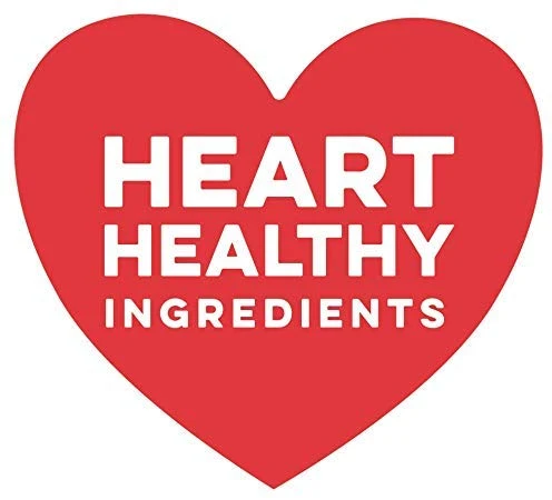 The Missing Link Supplements with Balanced Omegas and Heart Healthy Fresh Ground Flaxseed in Unique Formulas: Hip & Joint, Skin & Coat, Senior, Puppy & Overall Health – All Natural & Non-GMO