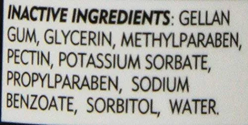 Nutri-Vet Anti-Diarrhea Cat Liquid