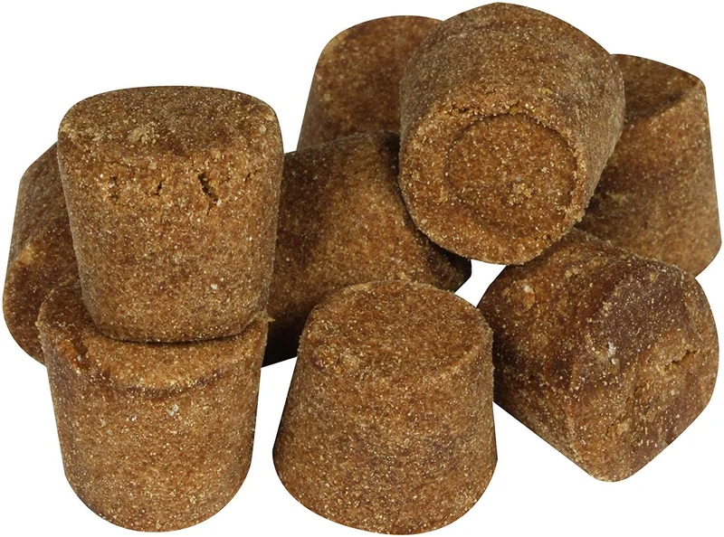 Solliquin Soft Chews 75 Ct para SM a Med Perros/Gatos Grandes