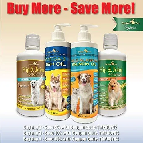 Aceite de pescado con omega 3 líquido para perros y gatos, suplemento alimenticio completamente natural probado para consumo humano, capturados en aguas de ambiente salvaje de los países nórdicos de Islandia, con mayor EPA y DHA que el aceite de salmón de