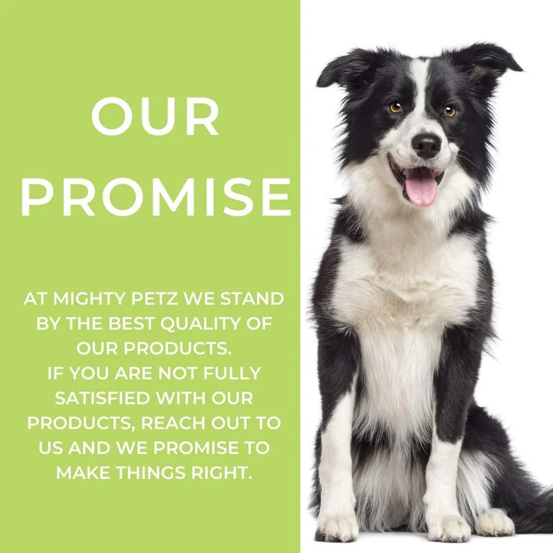 Limpiador de orejas de perro 4 en 1: solución de limpieza formulada por veterinarios + aloe vera para eliminar cera, residuos y olor en mascotas. Apoya las orejas propensas a la infección y reduce el temblor de la cabeza. Pepino fresco y melón, 8 oz
