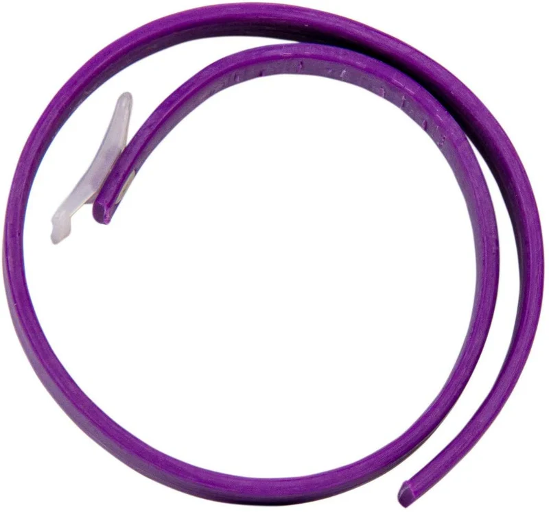 Sentry Calming Collar para gatos 1 ct