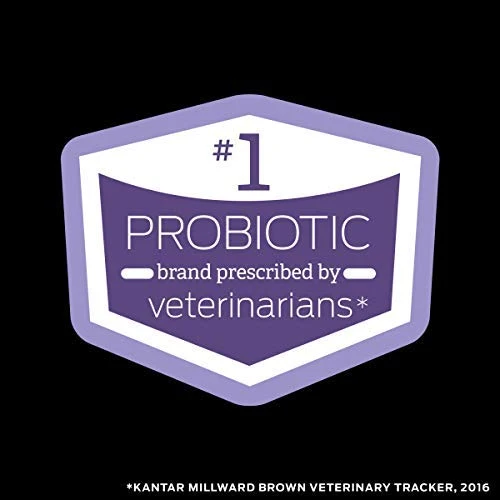 Purina Pro Plan FortiFlora - Suplemento probiótico para gatos