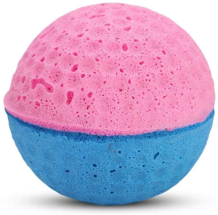 10 pelotas de látex para gatos, gatitos y mascotas, coloridas pelotas de espuma para rascar juguetes, juguetes interactivos para jugar con juguetes, para gatos, perros, cachorros, gatitos, mascotas, regalo novedoso
