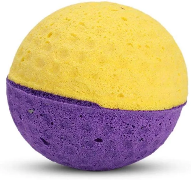 10 pelotas de látex para gatos, gatitos y mascotas, coloridas pelotas de espuma para rascar juguetes, juguetes interactivos para jugar con juguetes, para gatos, perros, cachorros, gatitos, mascotas, regalo novedoso