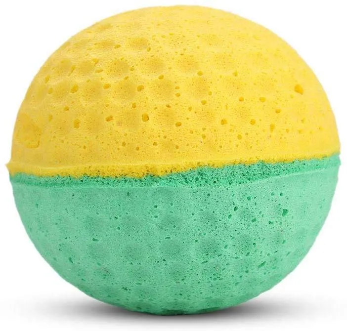 10 pelotas de látex para gatos, gatitos y mascotas, coloridas pelotas de espuma para rascar juguetes, juguetes interactivos para jugar con juguetes, para gatos, perros, cachorros, gatitos, mascotas, regalo novedoso