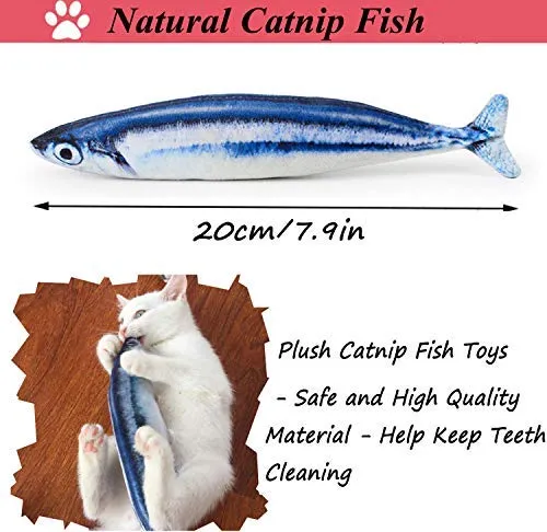 Legendog juego de juguetes para gatos, 22 unidades, surtido de juguetes para gatos, colección de juguetes para gatos, paquete variado, incluye varita de plumas de gato, juguete para gatos, ratones, bolas de colores, campanas y así sucesivamente para gatos