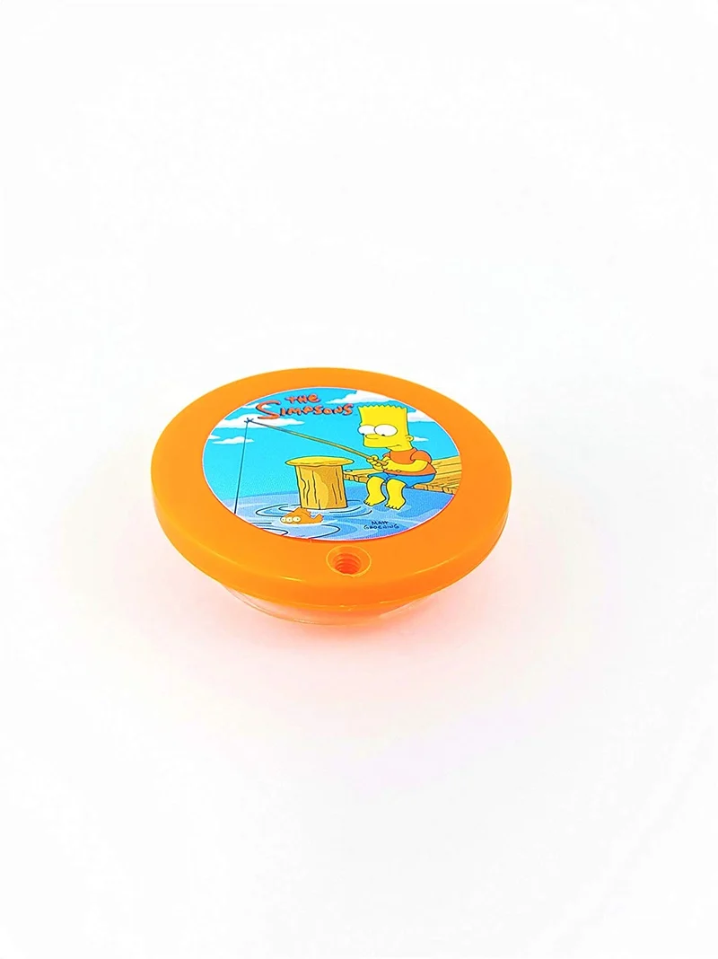 Blinky Dangler/Cat Toy