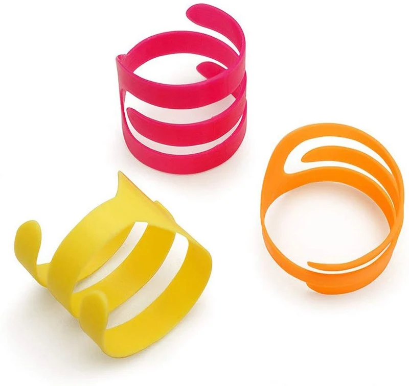 petmate 26333 Looney Loops Cat Toy