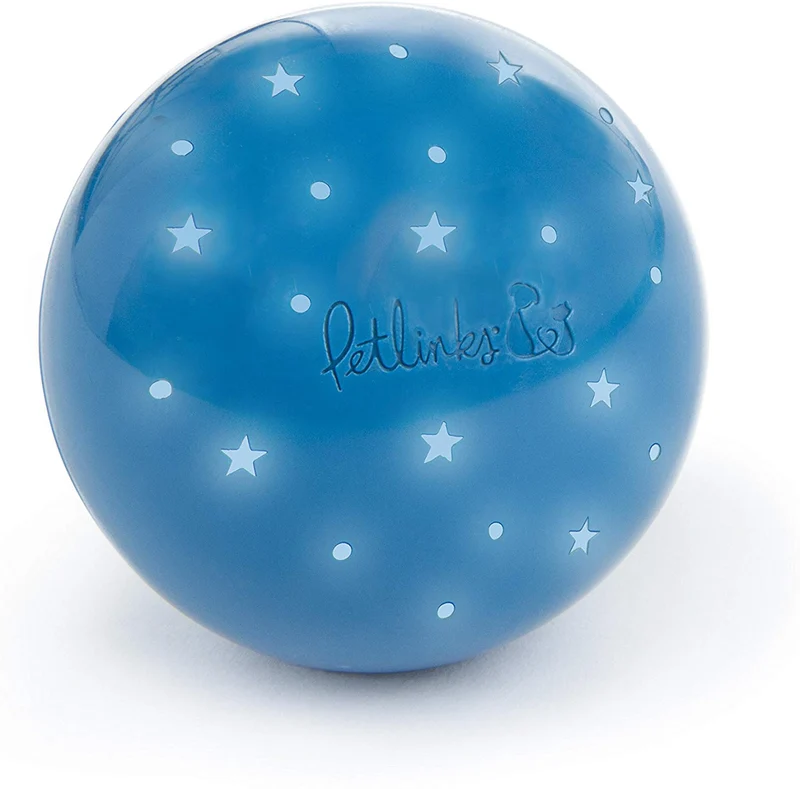 petlinks Twinkle Star Skylight