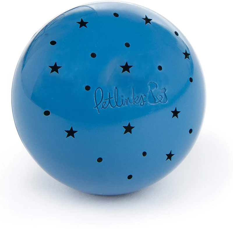 petlinks Twinkle Star Skylight