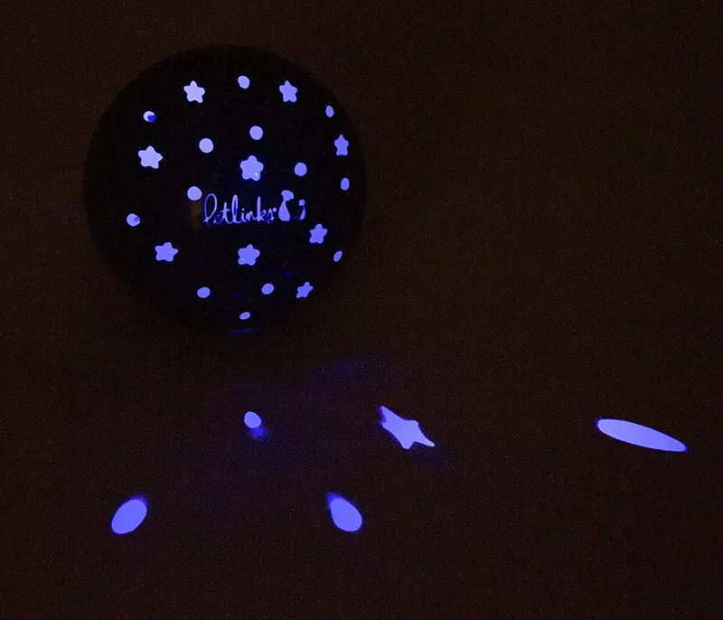 petlinks Twinkle Star Skylight