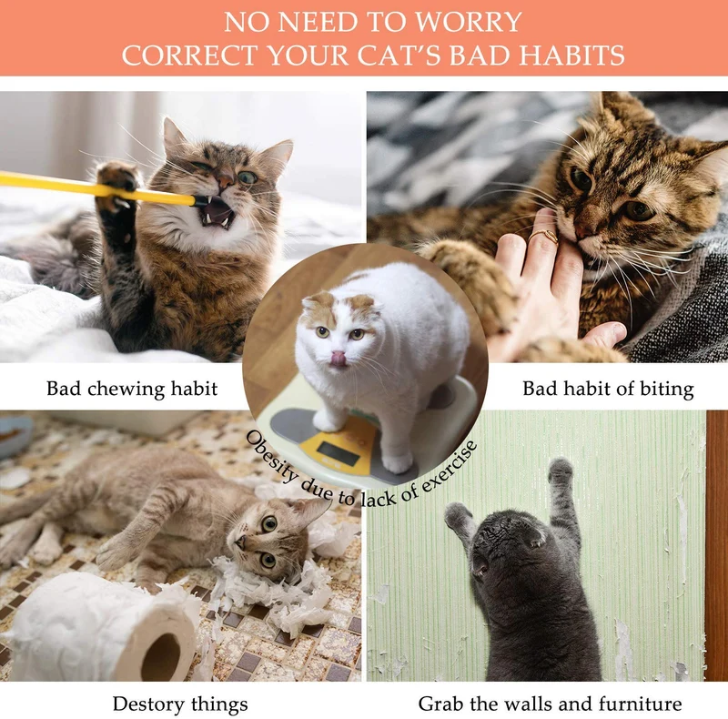 10 Pieces Cat Catnip Toys for Cat Playing Chewing Teeth Cleaning, 5 Pieces Cute Face Pillow, 1 Pack Catnip Fish, 2 Packs Catnip Mouse Toy, 2 Packs Catnip Ball Cleaning Teeth Molar Tools