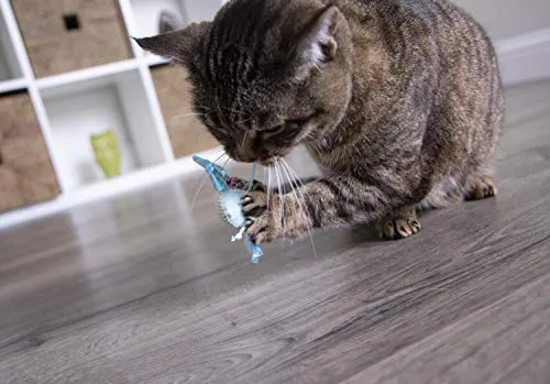 Petlinks Electronic Light Cat Toy