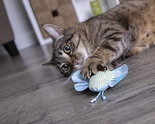 Petlinks Electronic Light Cat Toy