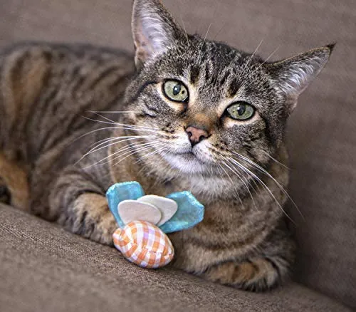 Petlinks Electronic Light Cat Toy
