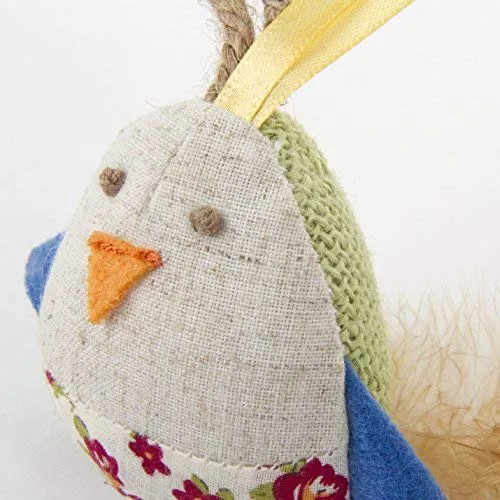 Petlinks System Sweet Tweet Cat Toy