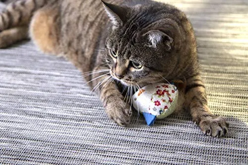 Petlinks System Sweet Tweet Cat Toy