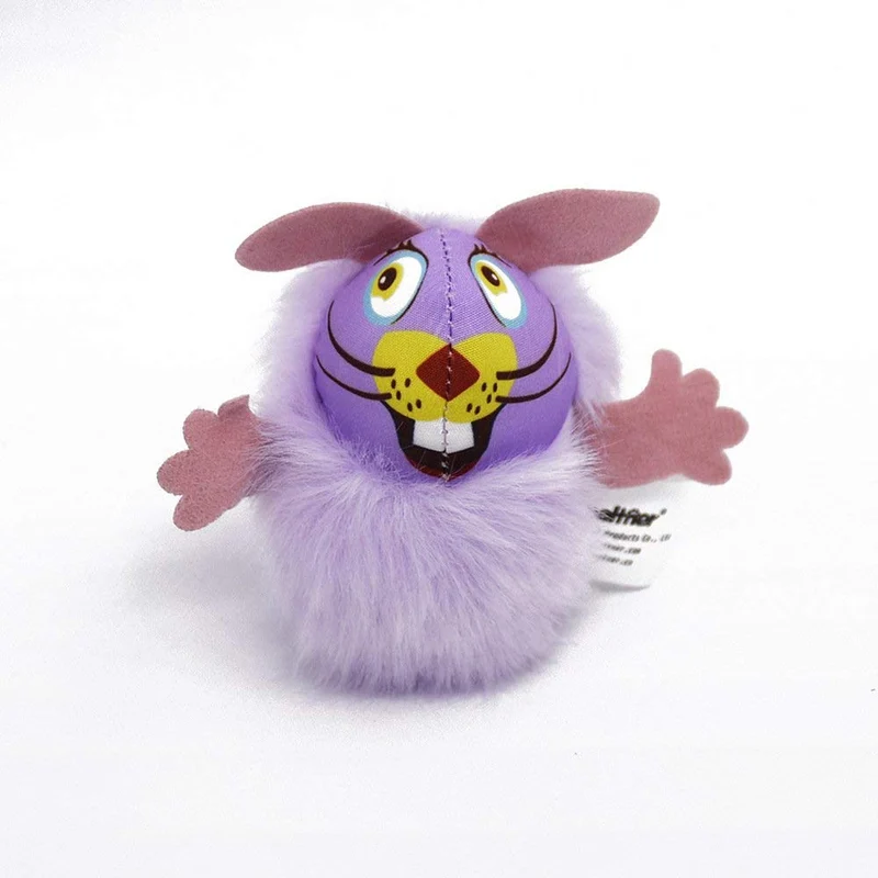 Jooee Catnip Cat Toys Mice,3pack
