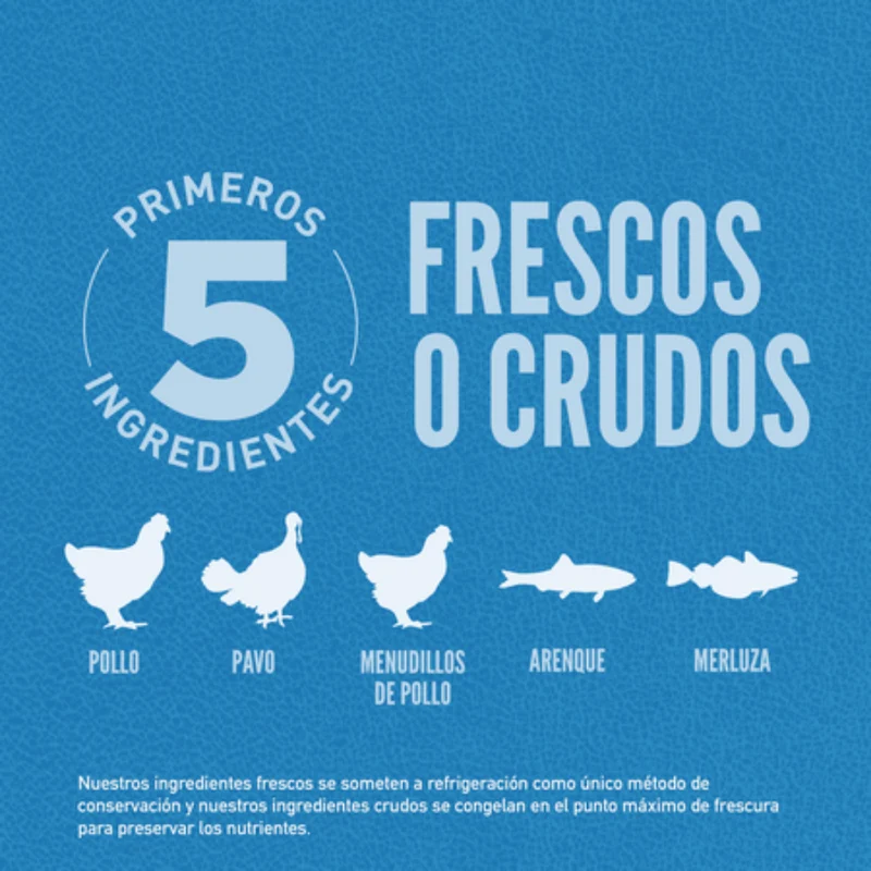 Orijen Dog Original