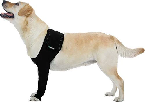 Suitical Recovery - Funda para perro