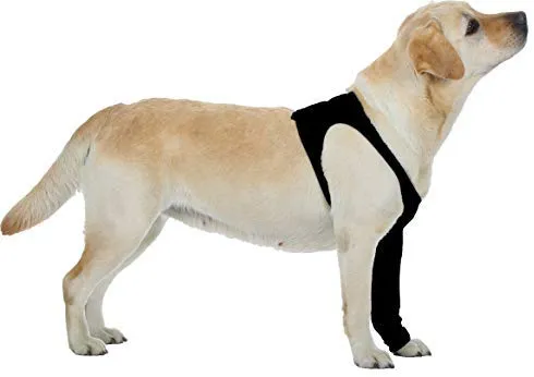 Suitical Recovery - Funda para perro