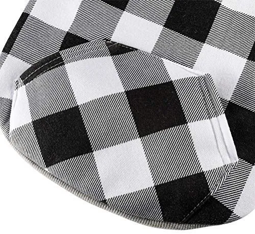 KOOLTAIL suéteres con capucha para perro, con sombrero