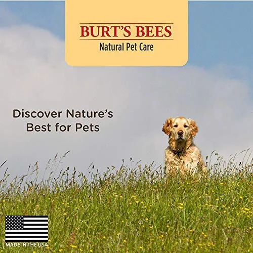 Burts Bees loción para pata y hocico