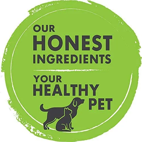 Solo Natural Pet Just Relax Botanical Cat Calming Spray