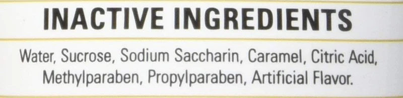 Pico Marketing Pet Wormer Gel, 4 oz