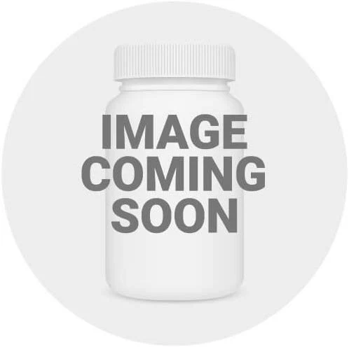 RX Vitaminas para mascotas – Feline minerales polvo 227 g