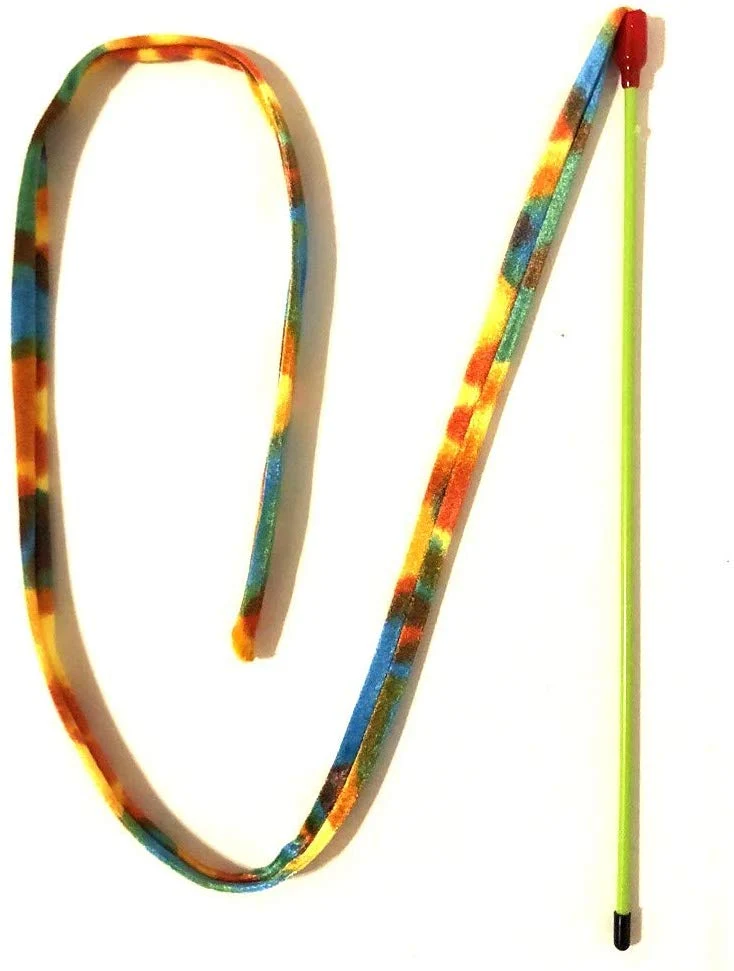 Arco de gato auto aseo masajeador novio juguete rascador gato juguetes interactivos gatito pelo aseo gato juguete cepillos controles derramamiento con almohadilla de rasguños y Catnip más arco iris gato encantador juguetes pack