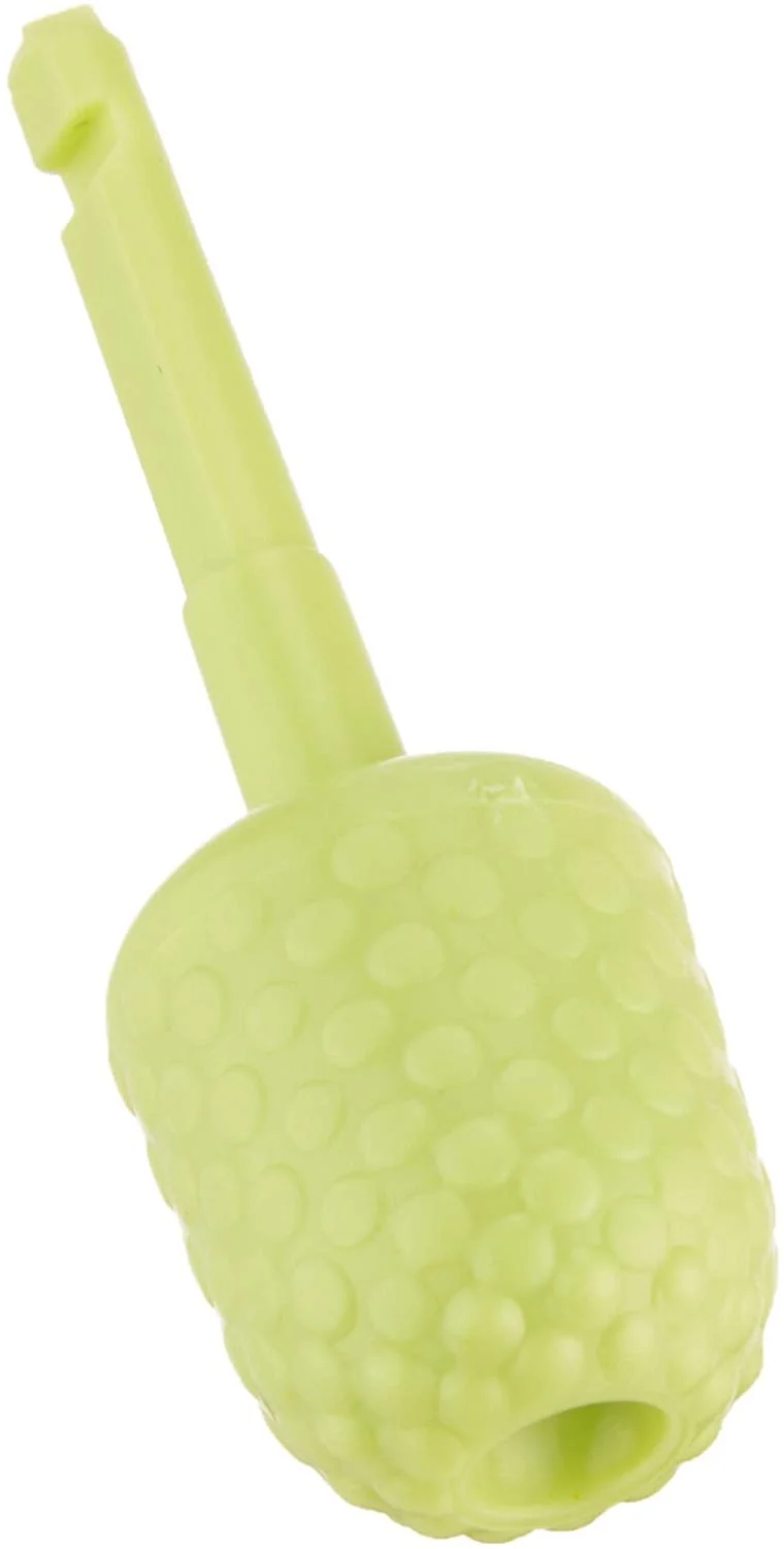 CATIT Senses estimuladores 2.0 Gum (Conjunto de 3)