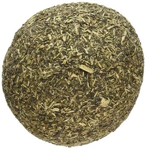 Petlinks - Juguete natural para gatos comprimidos