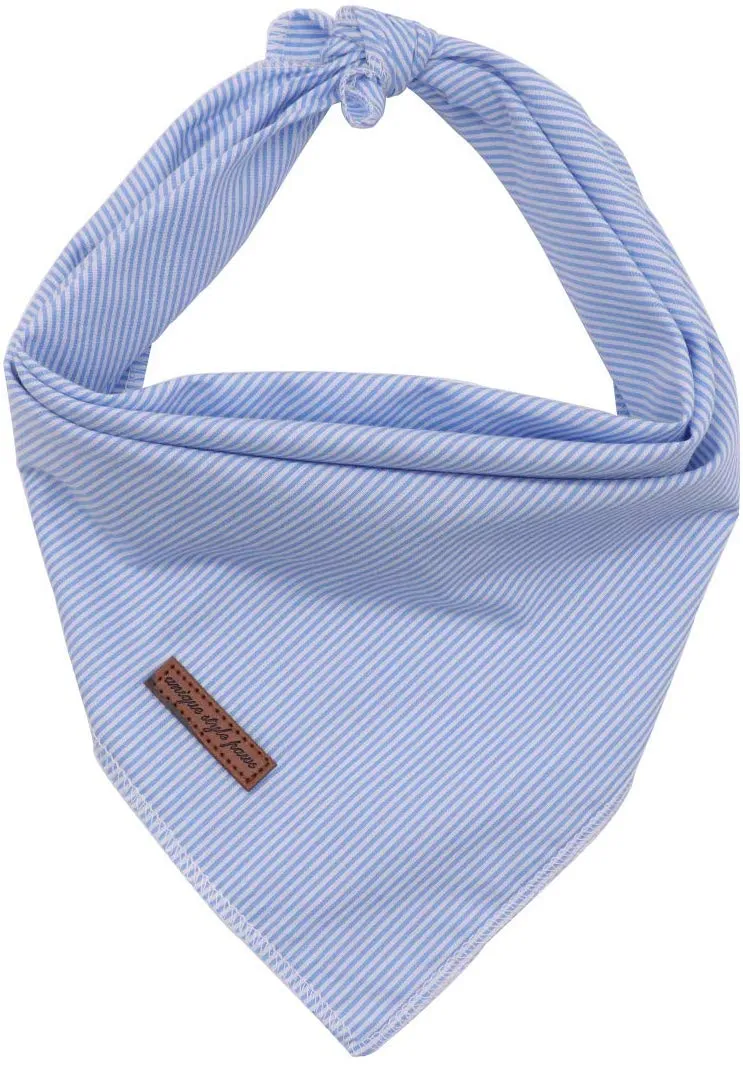 Pañuelos de estilo único para perro, 1 pañuelo lavable de algodón triangular para perros y gatos pequeños, medianos y grandes.