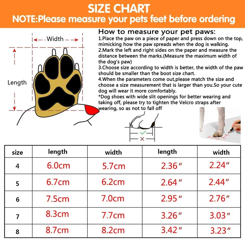 PG.KINWANG - Botas impermeables para perros de tamaño mediano a grande, con velcro reflectante, suela antideslizante, protectores para patas de mascotas, Labrador Husky, color negro, 4 unidades