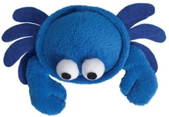 doggles Cat Toy