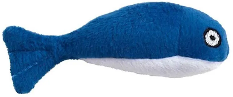 doggles Cat Toy