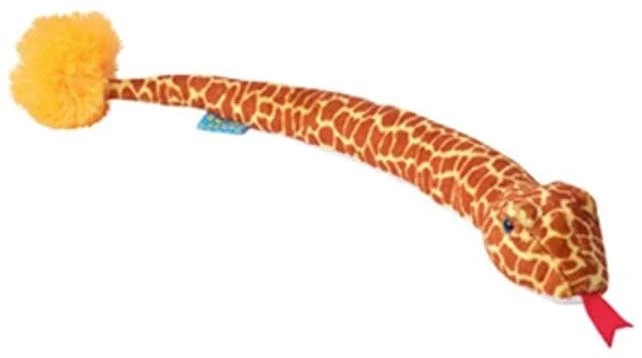 doggles Cat Toy