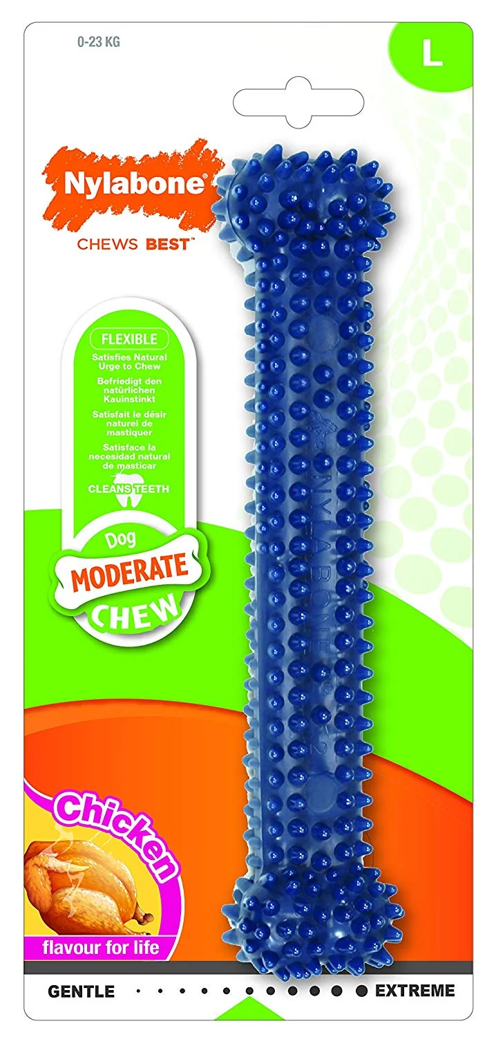 Nylabone Dental Chew Petit