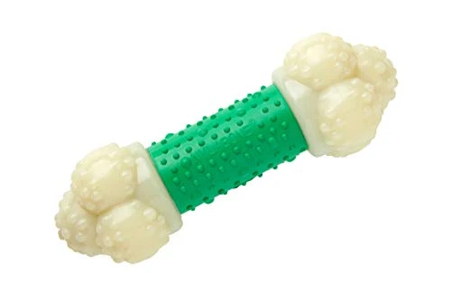 Nylabone Dental Chew Petit