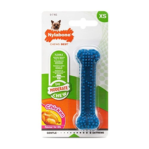 Nylabone Dental Chew Petit